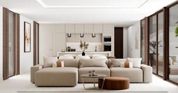 property gallery image 4