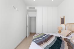 property gallery image 18