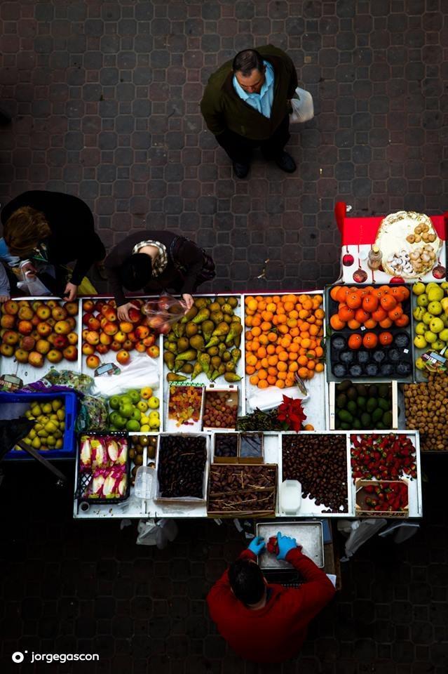 property gallery image 9