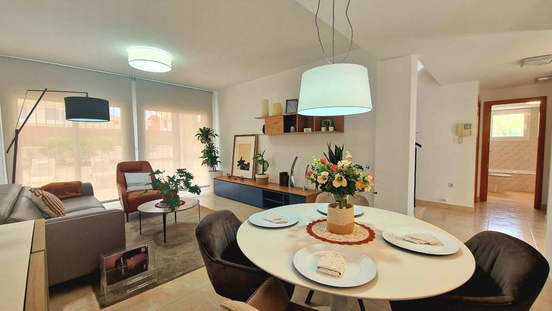 property gallery image 4