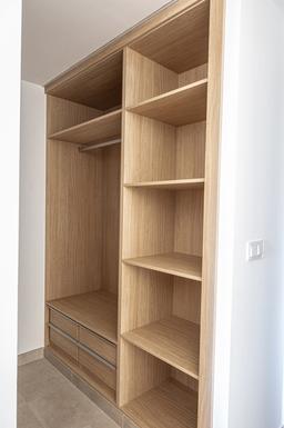 property gallery image 39