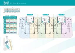 property gallery image 15