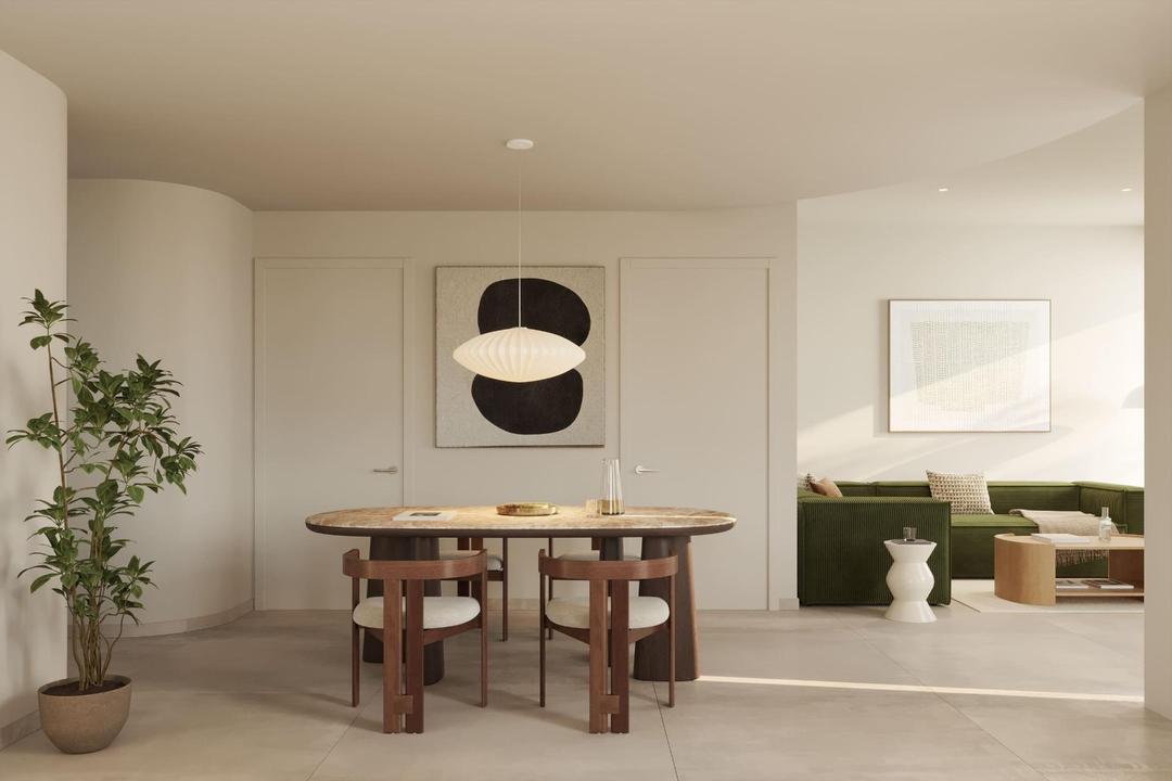 property gallery image 6