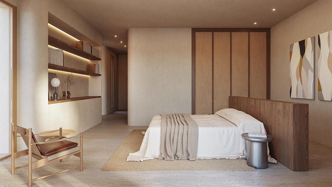 property gallery image 13