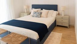 property gallery image 11