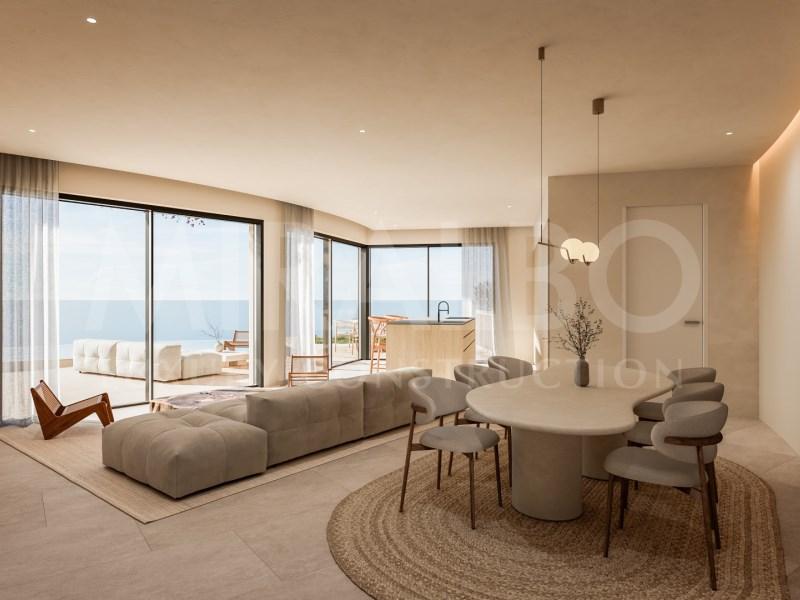 property gallery image 2