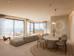 property gallery image 2