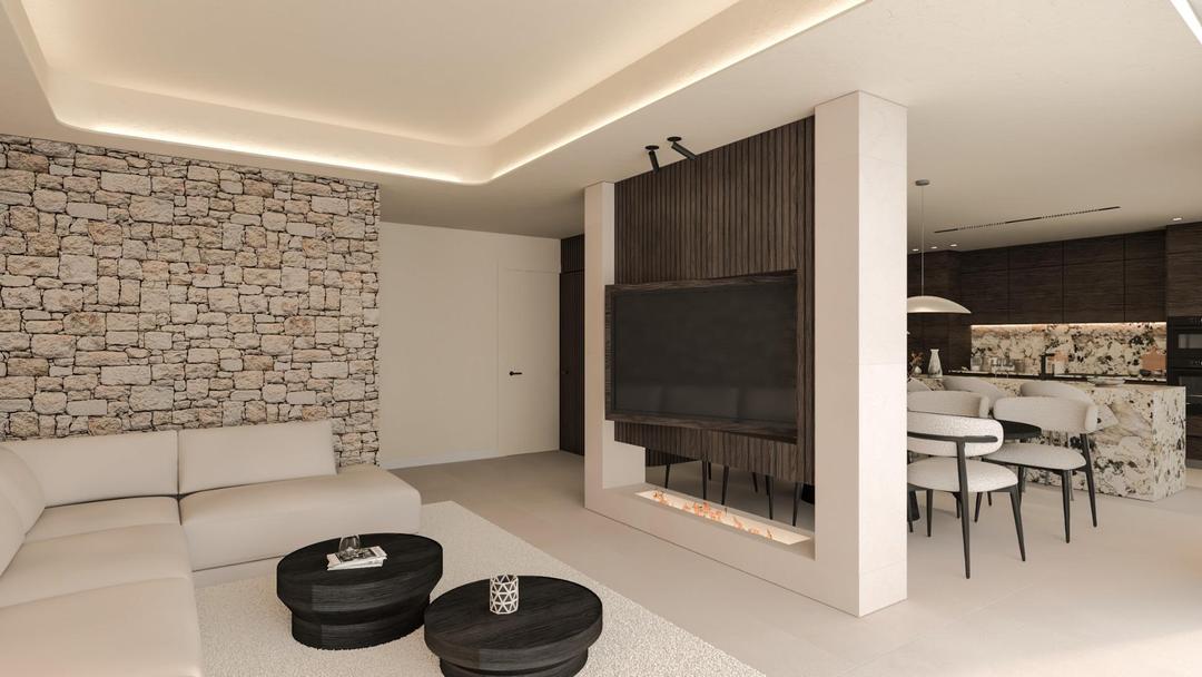 property gallery image 4