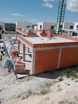 property gallery image 13