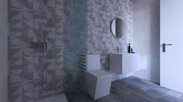 property gallery image 32