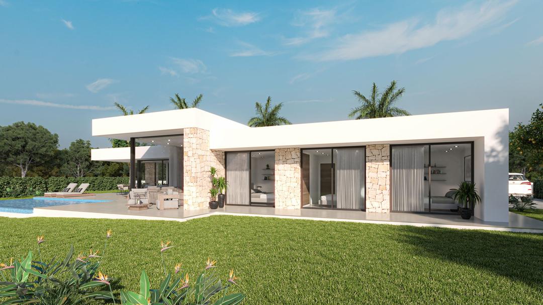 property gallery image 2