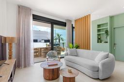 property gallery image 29