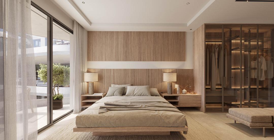 property gallery image 5