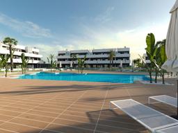 property gallery image 13