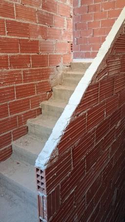 property gallery image 21