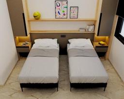property gallery image 28