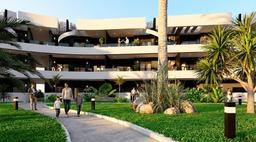 property gallery image 3