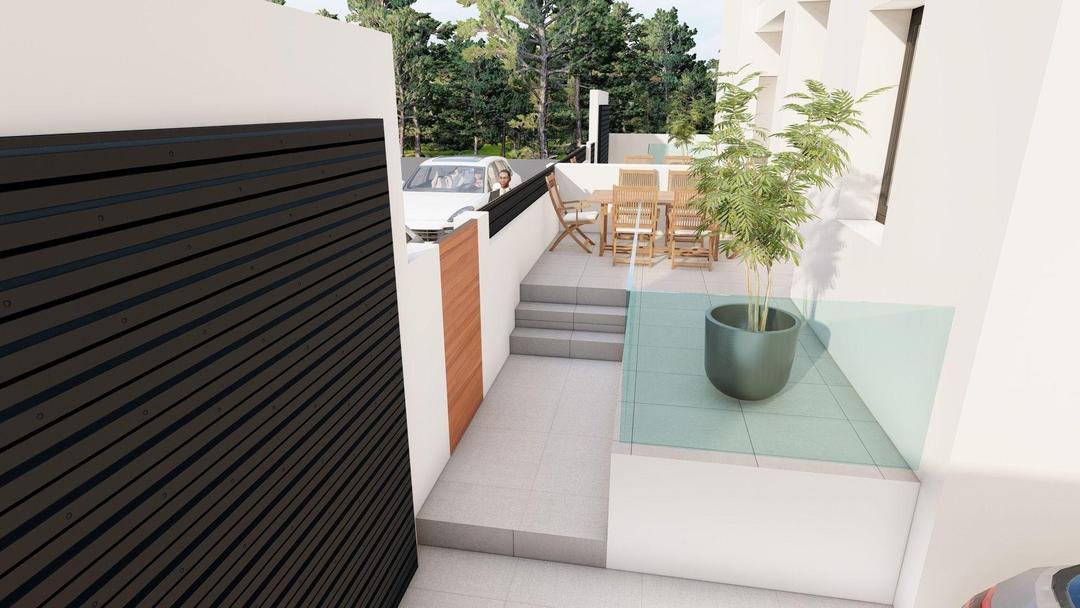 property gallery image 7