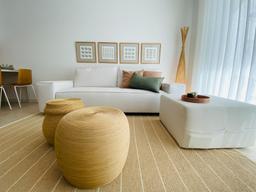 property gallery image 9