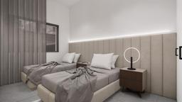 property gallery image 26