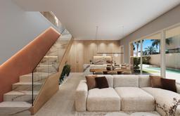 property gallery image 5
