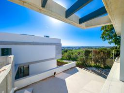 property gallery image 9