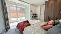 property gallery image 28