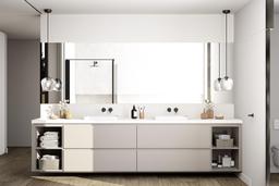 property gallery image 29