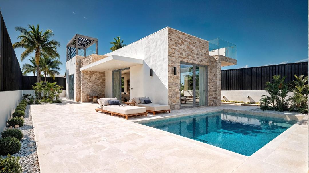 property gallery image 12