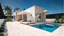 property gallery image 12