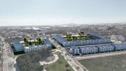 property gallery image 28