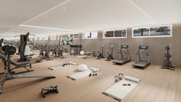 property gallery image 32