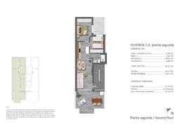property gallery image 21