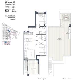 property gallery image 34