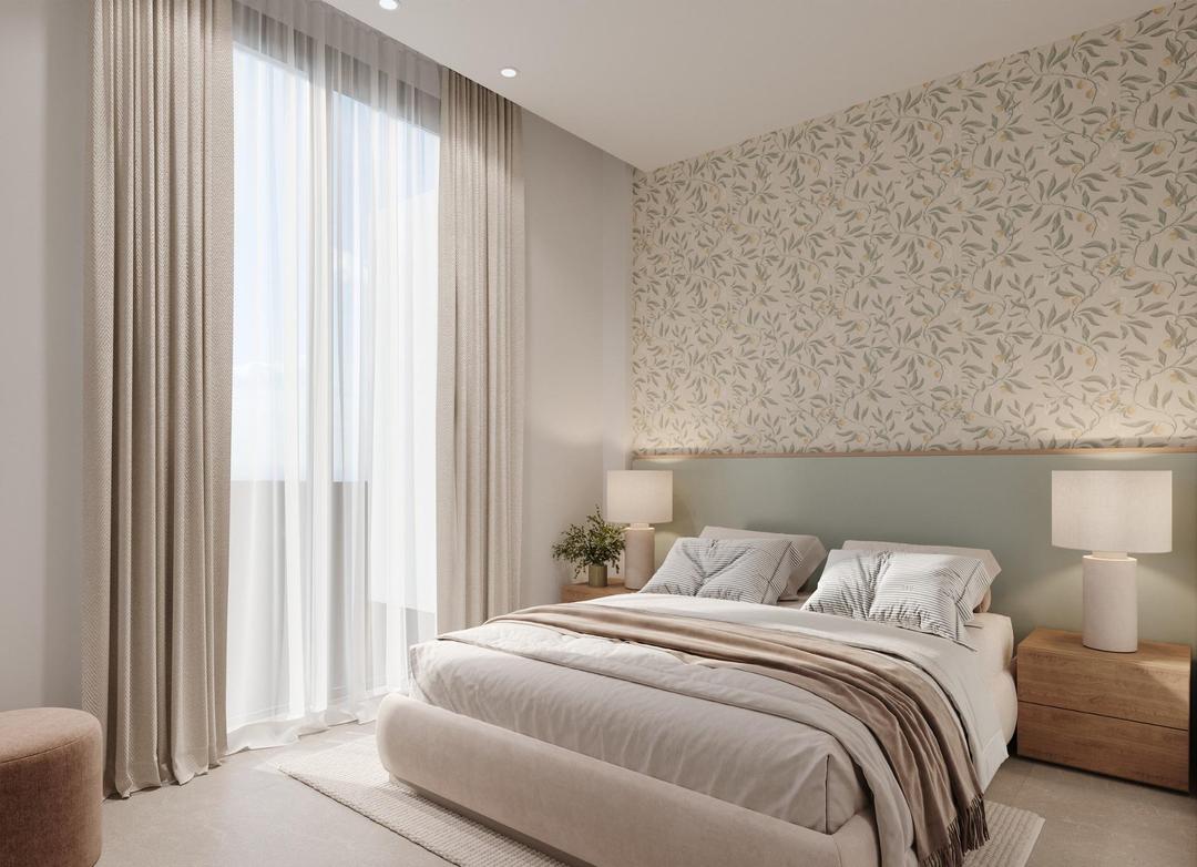 property gallery image 9