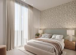 property gallery image 9