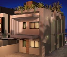 property gallery image 25