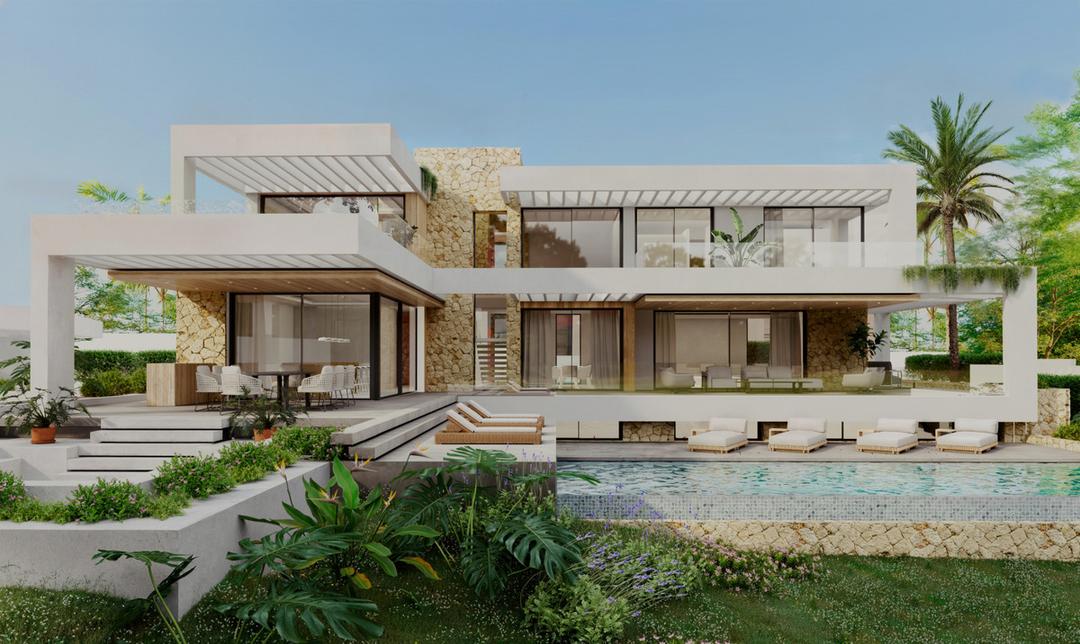 property gallery image 1