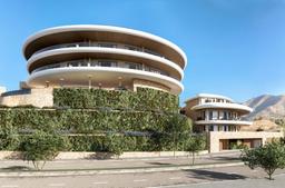 property gallery image 25