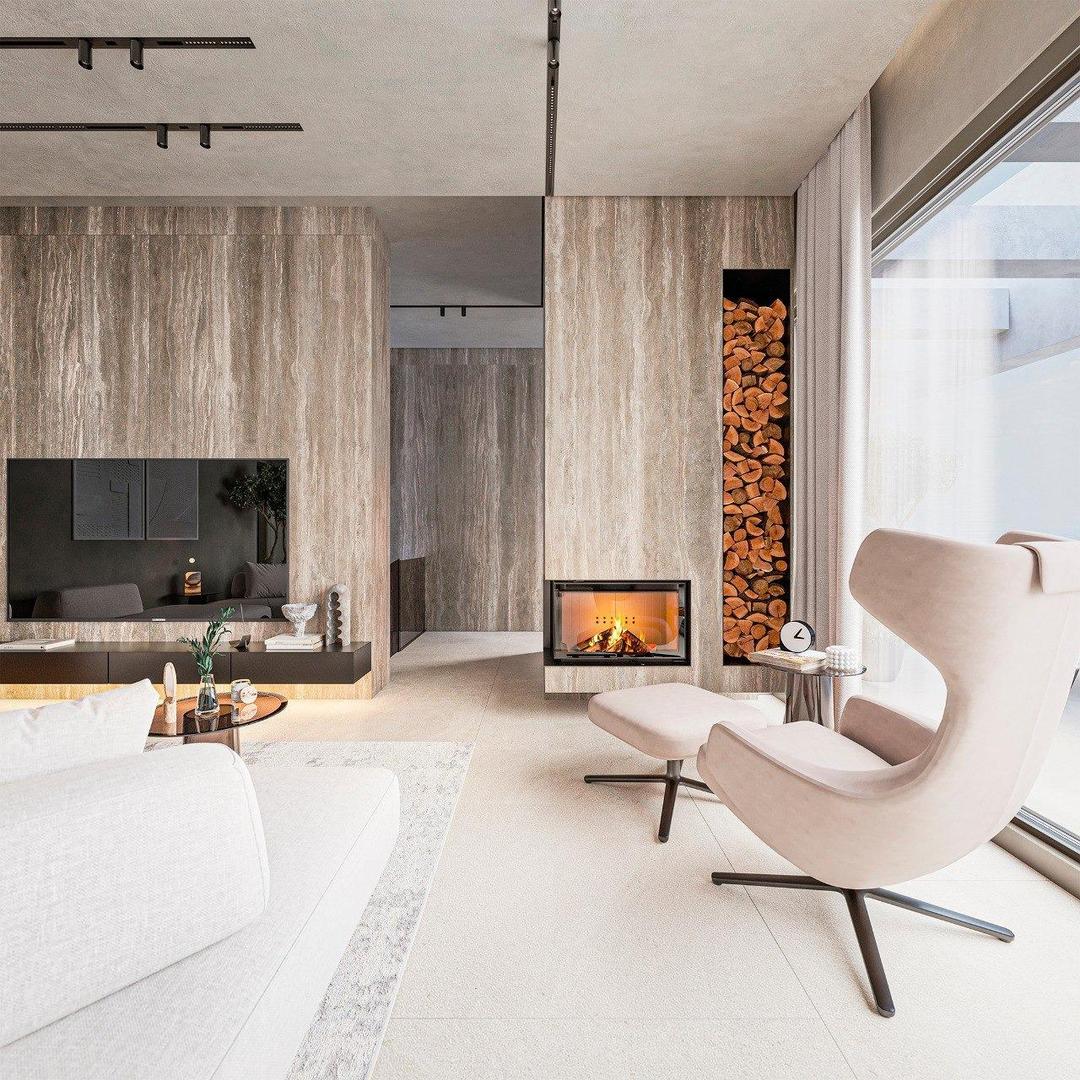 property gallery image 6