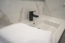 property gallery image 37