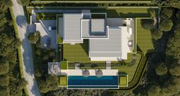 property gallery image 17
