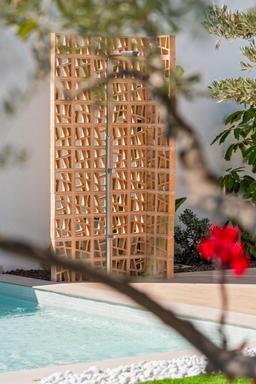 property gallery image 13