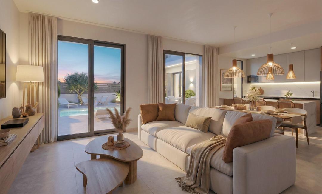 property gallery image 3