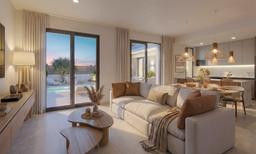 property gallery image 3