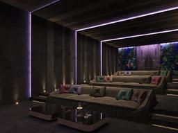 property gallery image 5