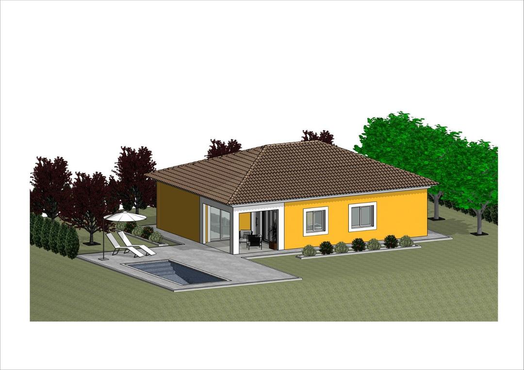 property gallery image 9