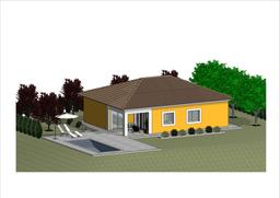 property gallery image 9