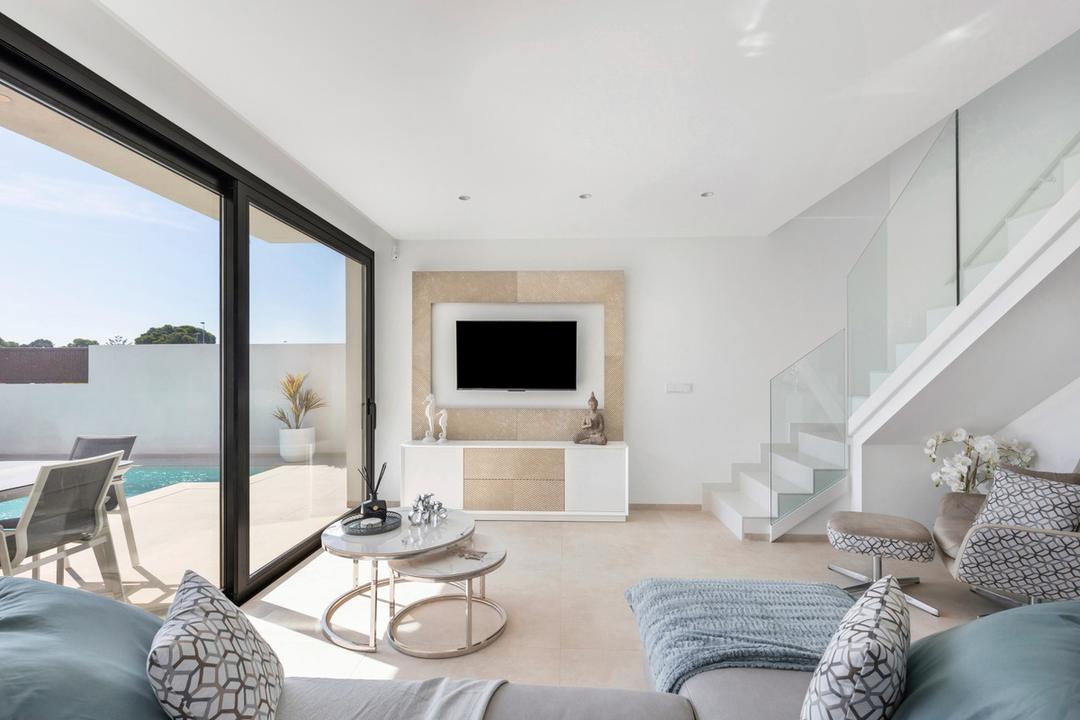 property gallery image 3