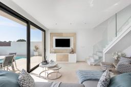 property gallery image 3